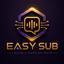 Easy Sub