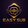 Easy Sub